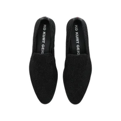 Fashion KG BY KURT GEIGER Sting Loafers