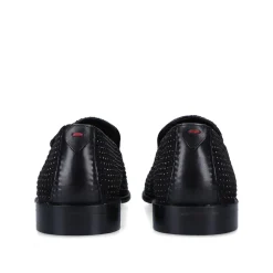 Fashion KG BY KURT GEIGER Sting Loafers