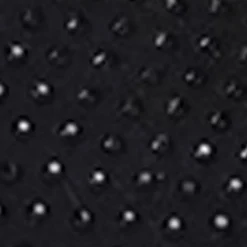 Fashion KG BY KURT GEIGER Sting Loafers