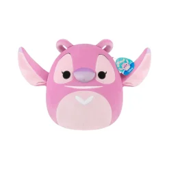 Fashion SQUISHMALLOWS Stitch Assorted Plush Toy