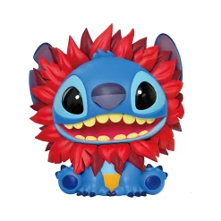 Best MONOGRAM Stitch in Lion King Costume Money Box