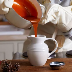 Outlet LE CREUSET Stoneware Breakfast Jug 600ml