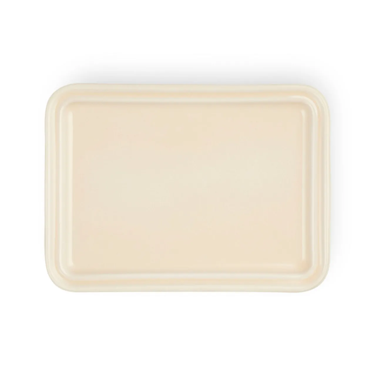 Discount LE CREUSET Stoneware Butter Dish