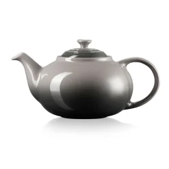 Outlet LE CREUSET Stoneware Classic Teapot 1.3L