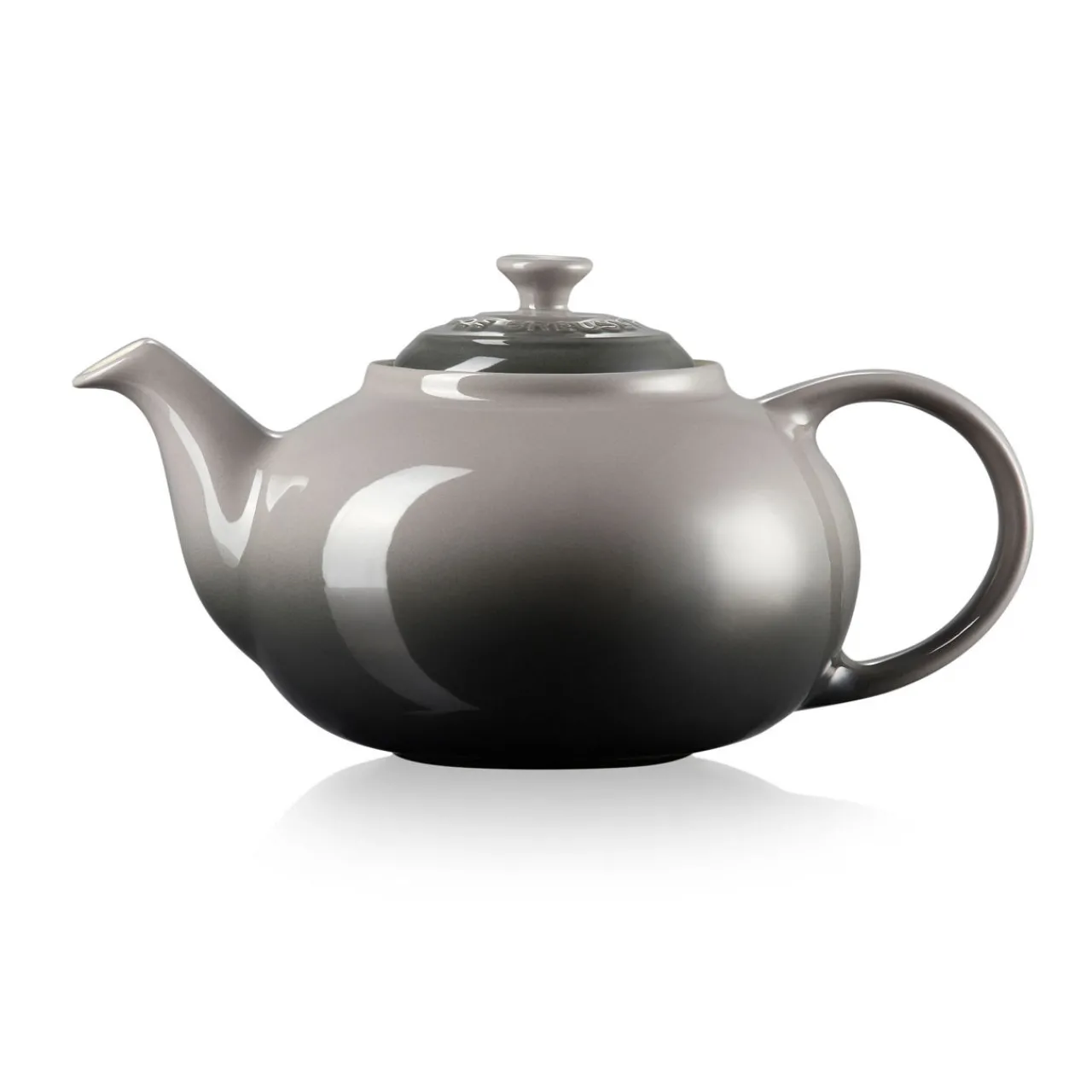 Outlet LE CREUSET Stoneware Classic Teapot 1.3L
