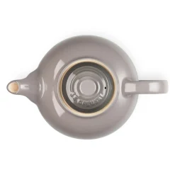 Outlet LE CREUSET Stoneware Classic Teapot 1.3L
