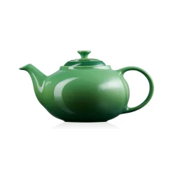 Fashion LE CREUSET Stoneware Classic Teapot 1.3L