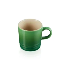 Stoneware Espresso Mug 100ml