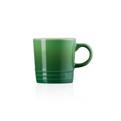 Stoneware Espresso Mug 100ml