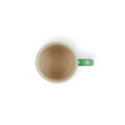 Stoneware Espresso Mug 100ml