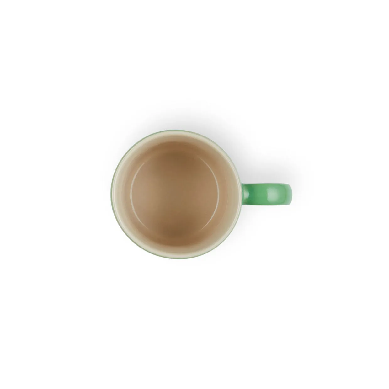 Stoneware Espresso Mug 100ml