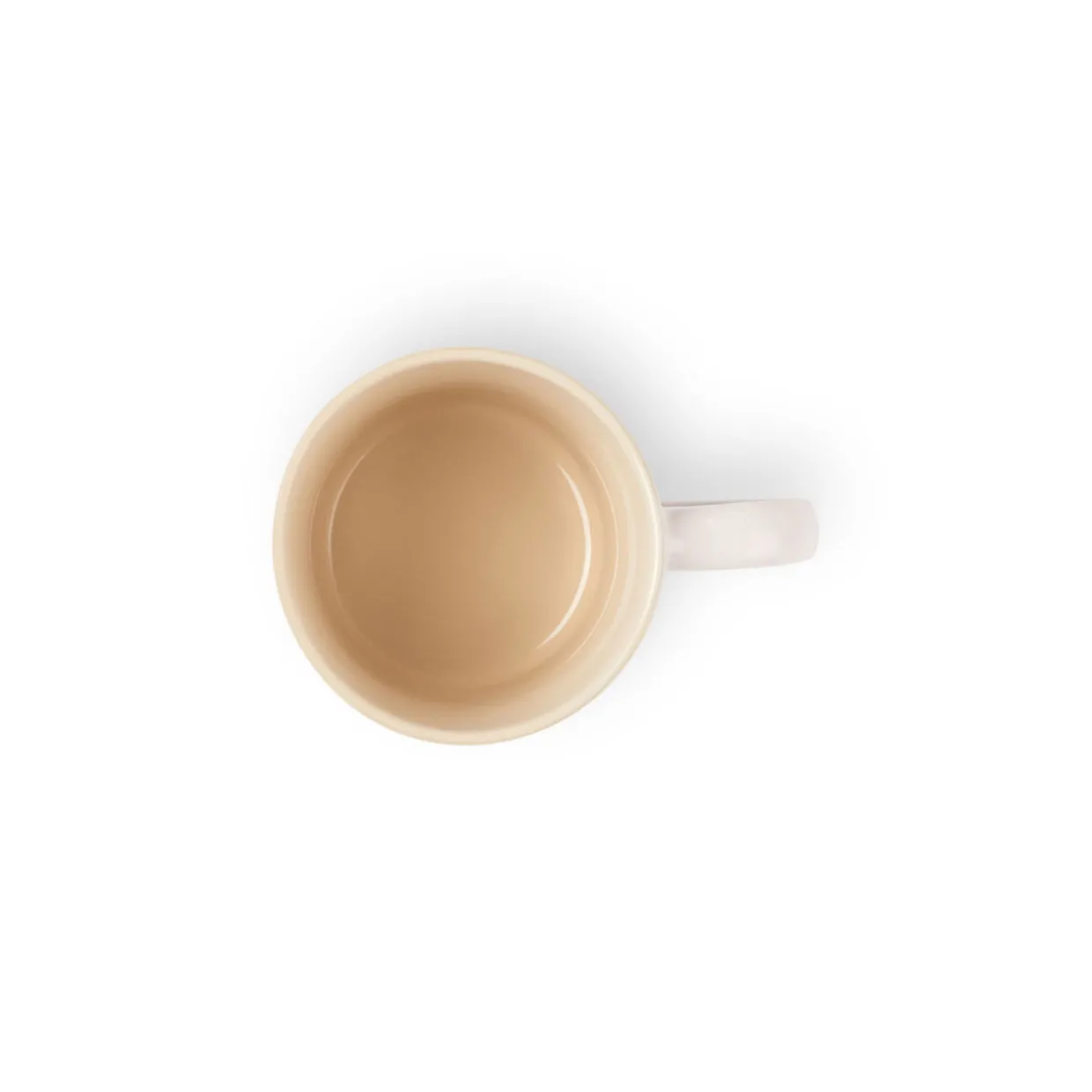 Stoneware Espresso Mug 100ml