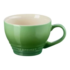 Clearance LE CREUSET Stoneware Grand Mug 400ml