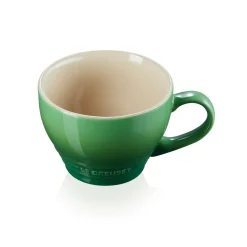 Clearance LE CREUSET Stoneware Grand Mug 400ml