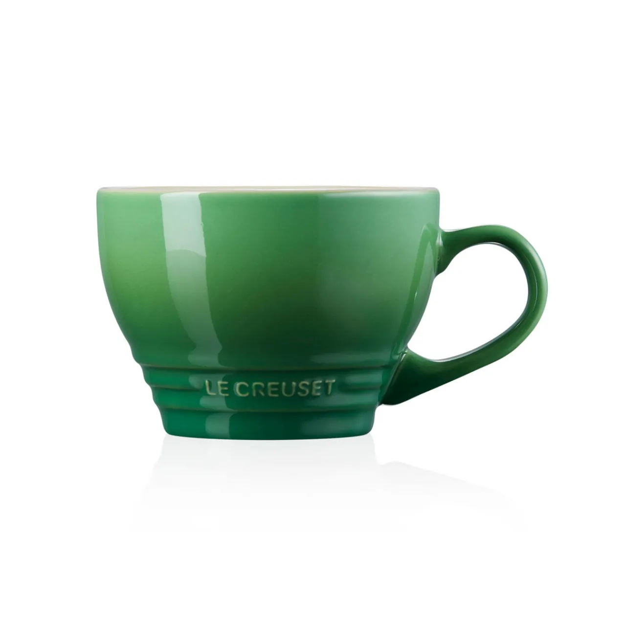 Clearance LE CREUSET Stoneware Grand Mug 400ml