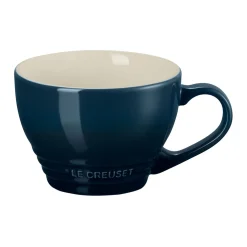 Hot LE CREUSET Stoneware Grand Mug 400ml