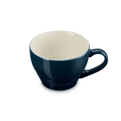 Hot LE CREUSET Stoneware Grand Mug 400ml