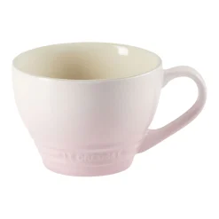 Stoneware Grand Mug 400ml