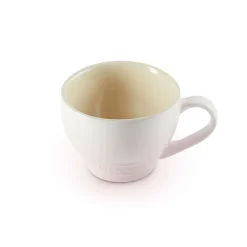 Stoneware Grand Mug 400ml