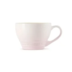 Stoneware Grand Mug 400ml