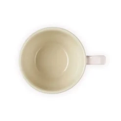 Stoneware Grand Mug 400ml