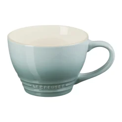 Stoneware Grand Mug 400ml