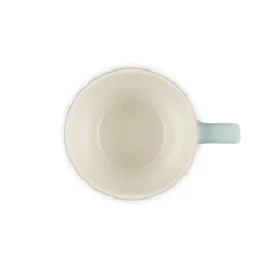 Stoneware Grand Mug 400ml