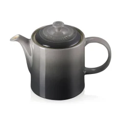 Stoneware Grand Teapot 1.3L