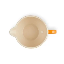 Stoneware Mixing Jug