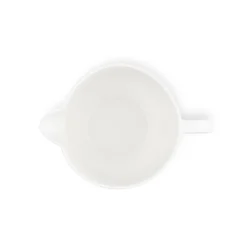 Stoneware Mixing Jug