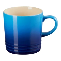 Fashion LE CREUSET Stoneware Mug 350ml
