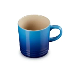 Fashion LE CREUSET Stoneware Mug 350ml