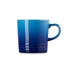 Fashion LE CREUSET Stoneware Mug 350ml