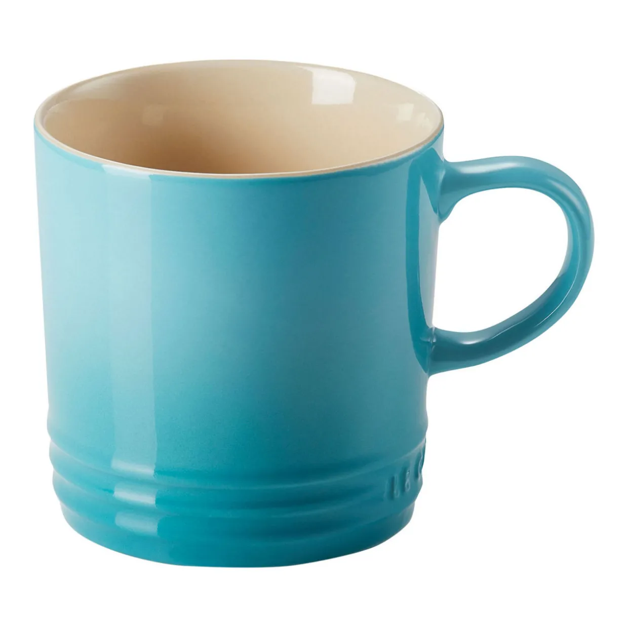 Stoneware Mug 350ml