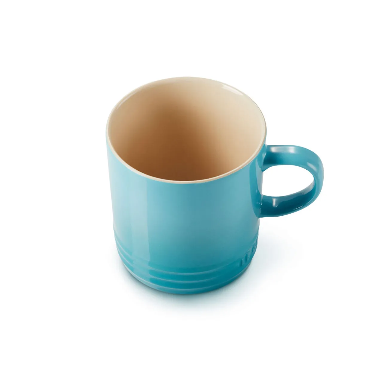 Stoneware Mug 350ml