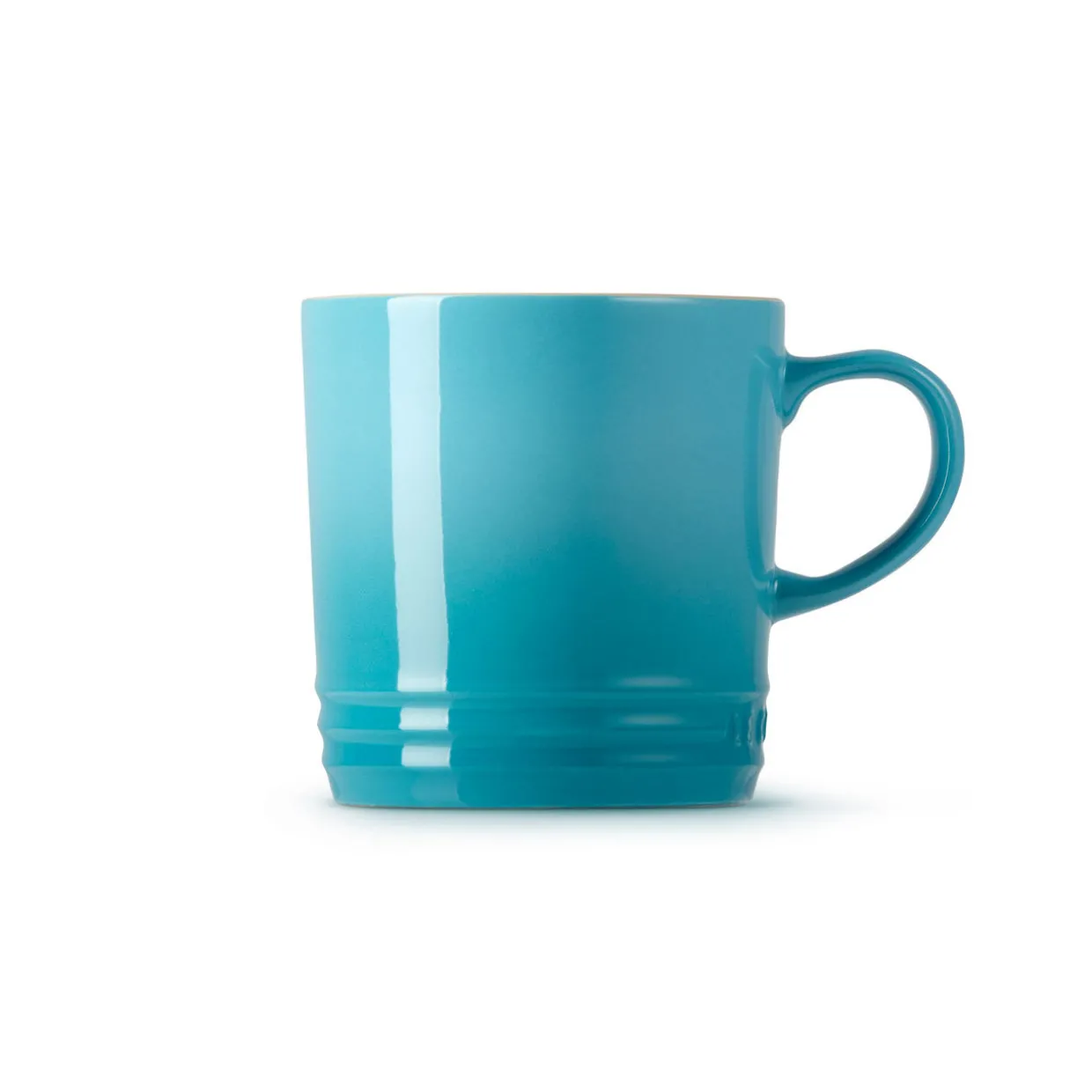 Stoneware Mug 350ml