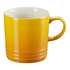Stoneware Mug 350ml
