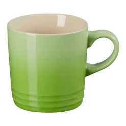 Stoneware Mug 350ml