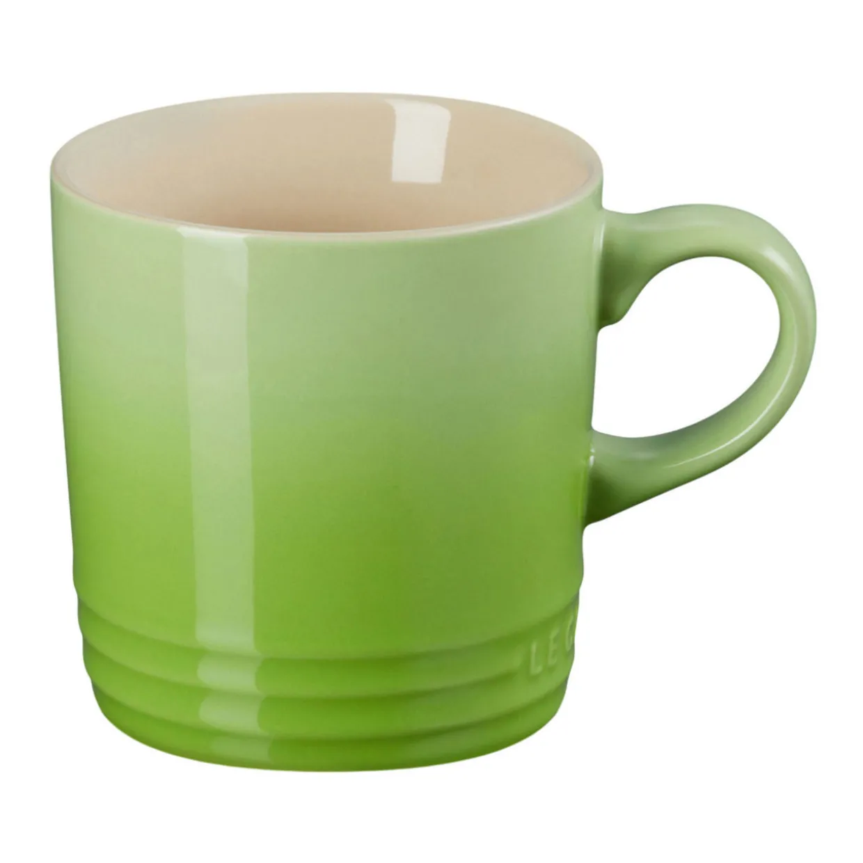 Stoneware Mug 350ml