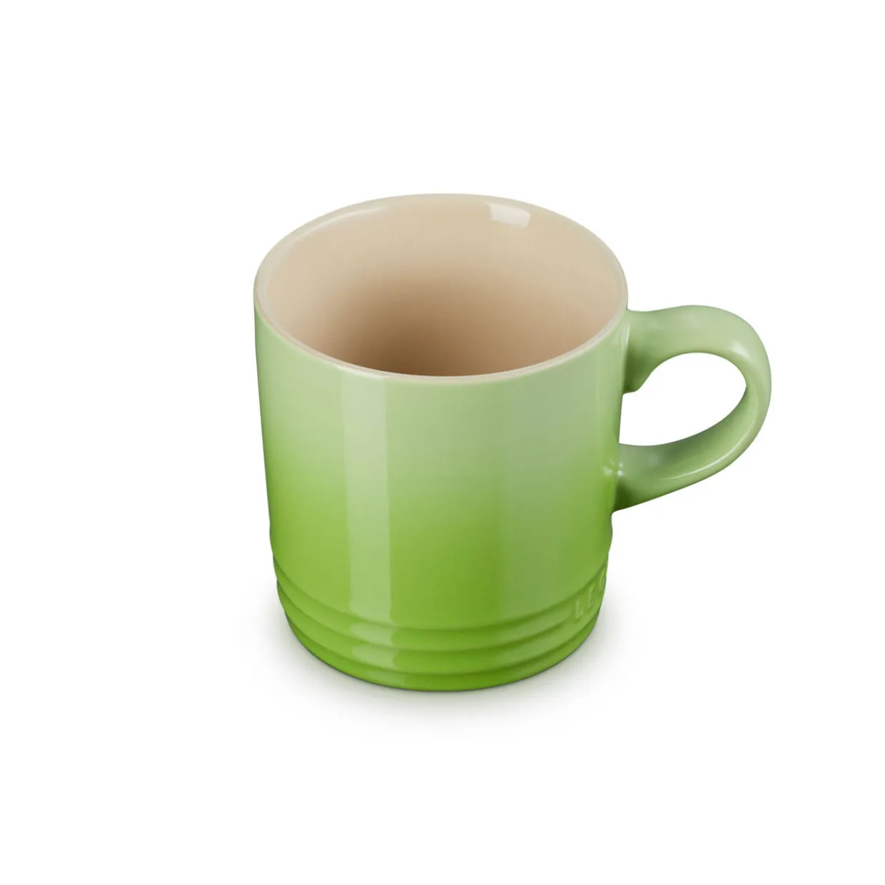 Stoneware Mug 350ml