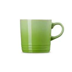 Stoneware Mug 350ml