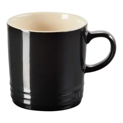 Stoneware Mug 350ml