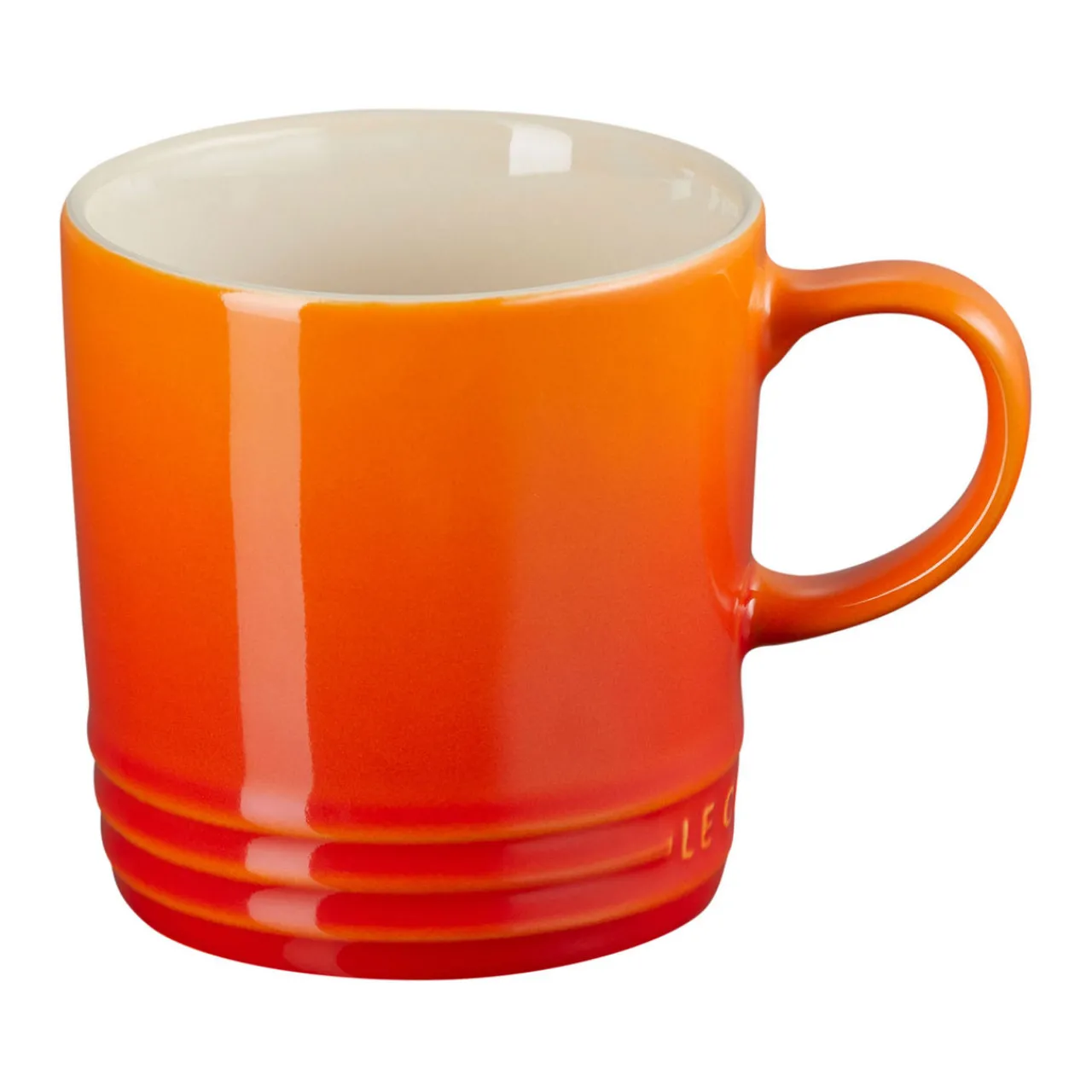Discount LE CREUSET Stoneware Mug 350ml