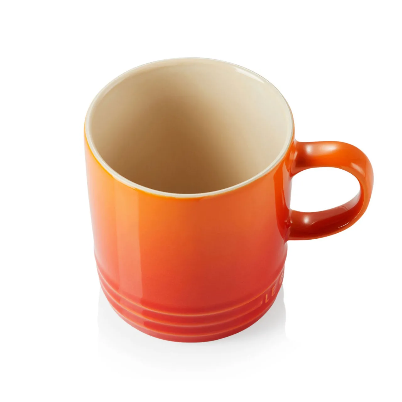 Discount LE CREUSET Stoneware Mug 350ml