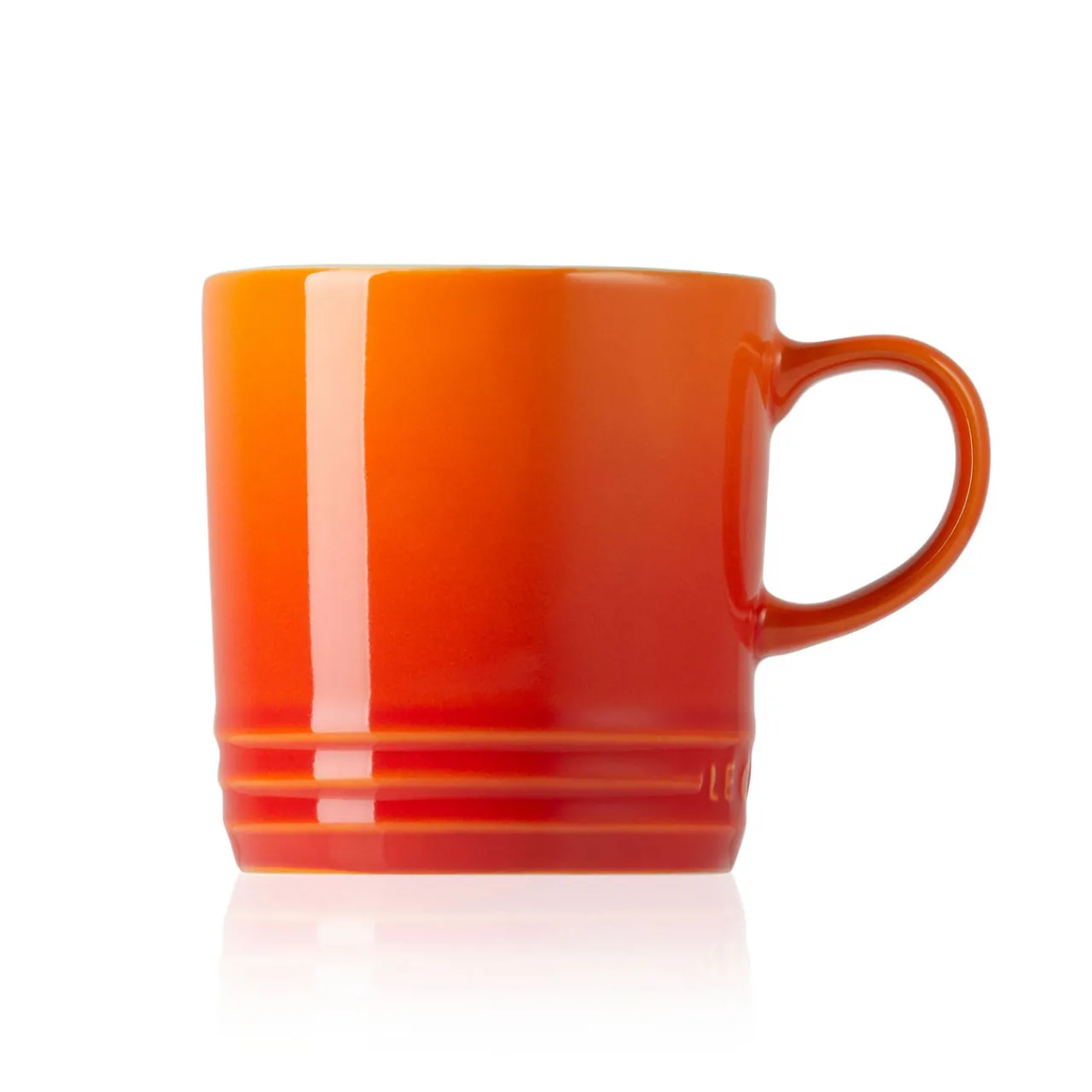 Discount LE CREUSET Stoneware Mug 350ml