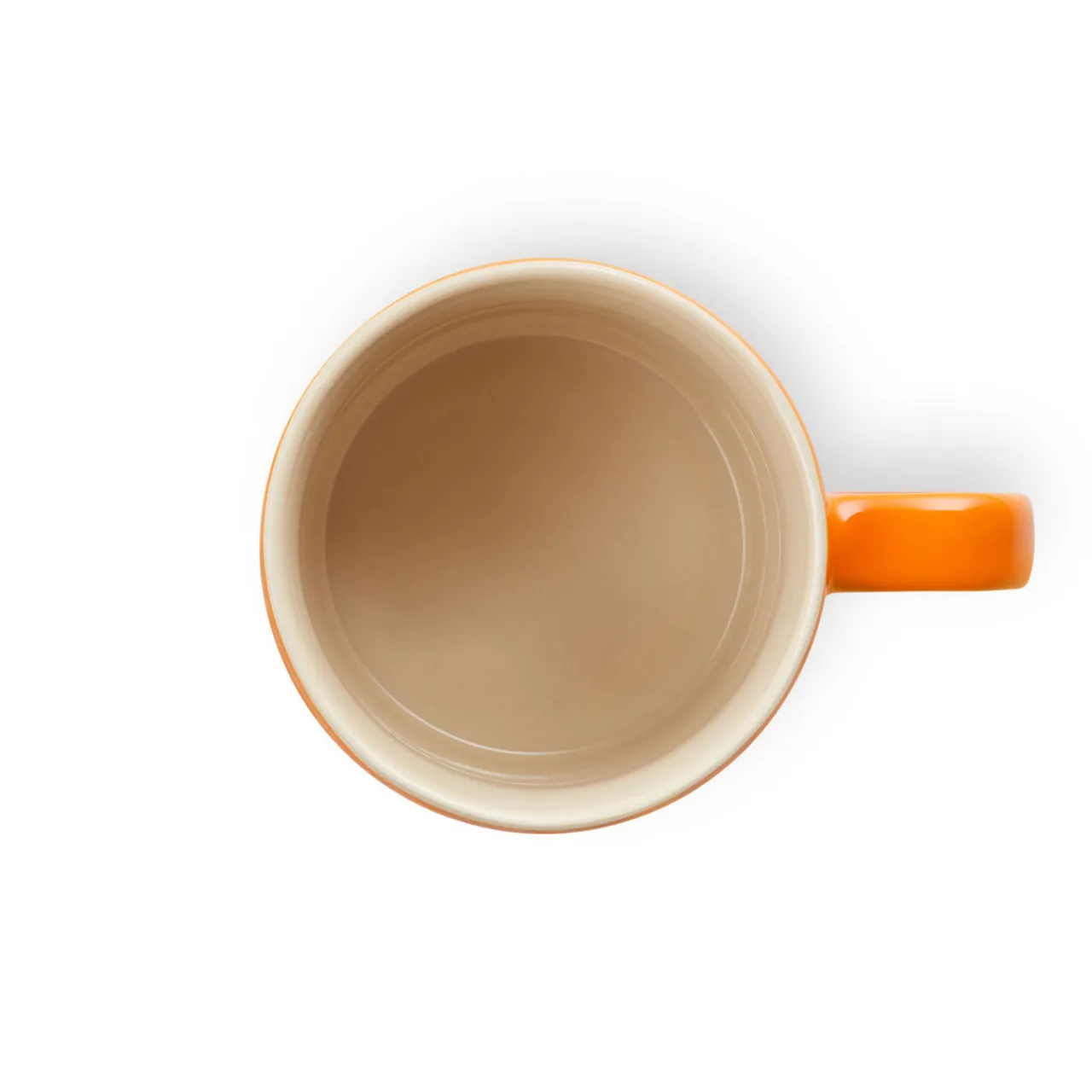 Discount LE CREUSET Stoneware Mug 350ml