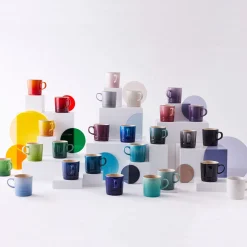 Discount LE CREUSET Stoneware Mug 350ml