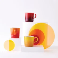 Discount LE CREUSET Stoneware Mug 350ml