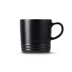Outlet LE CREUSET Stoneware Mug 350ml