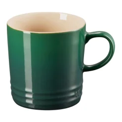 Stoneware Mug 350ml